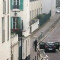 charles-hebdo