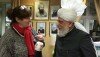 khalifah-islam-ahamdiyah-pantau-semua-khitbah-warta-ahmadiyah
