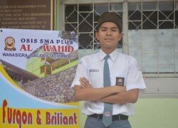 abdus-salam-ahmadiyah-sma-al-wahid