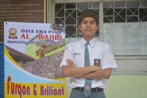 abdus-salam-ahmadiyah-sma-al-wahid