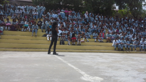 ahmadiyah-ambon-valentine-day-opa-rudi