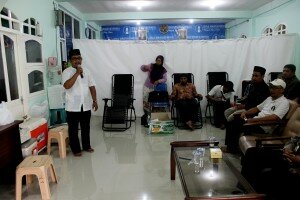 ahmadiyah-jawa-timur-donor-darah-toleransi-4
