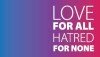 ahmadiyah-love-for-all-hatred-for-none
