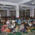 ahmadiyah-tenjowaringin-muslih-mau'ud