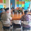 kapolres-kabupaten-tasikmalaya-bersilaturahmi-dengan-ahmadiyah-priangan-timur