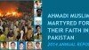 laporan-persekusi-ahmadiyah-pakistan-2014