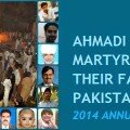 laporan-persekusi-ahmadiyah-pakistan-2014