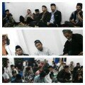 maulid-nabi-ahmadiyah-manislor
