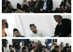 maulid-nabi-ahmadiyah-manislor