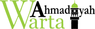 Warta Ahmadiyah