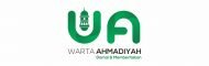 Warta Ahmadiyah